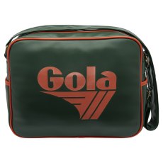 Redford Bag