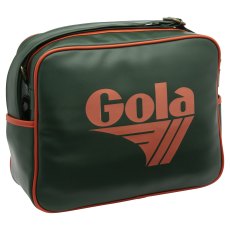Redford Bag