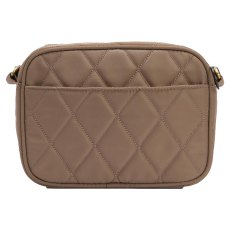 Quilt Crossbody