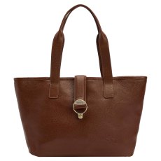 Alder Tote