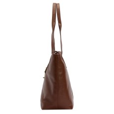 Alder Tote