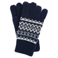 Marlow Gloves