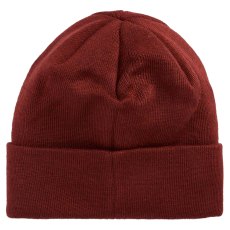 Healey Beanie