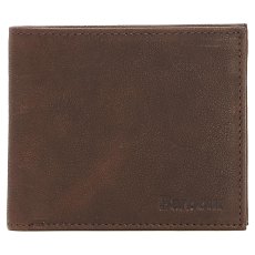 Padbury Wallet