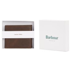 Padbury Wallet