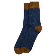 Houghton Sock