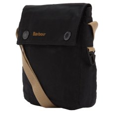 Tansport Crossbody