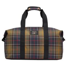 Torridon Carry All