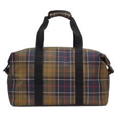 Torridon Carry All