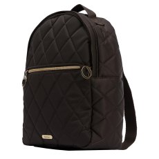 Quilt Backpack
