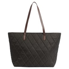 Quilt Tote