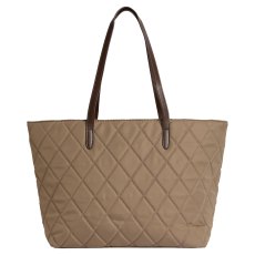 Quilt Tote