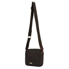 Quilt Crossbody