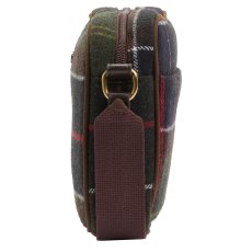 Culcross Crossbody