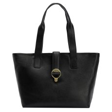 Alder Tote