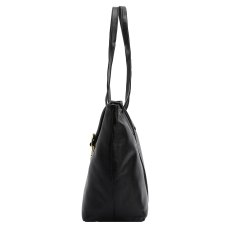 Alder Tote