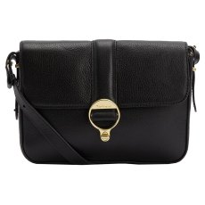 Rosa Crossbody