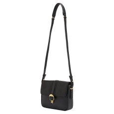 Rosa Crossbody