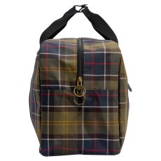 Torridon Holdall
