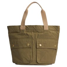 Transport Carry All