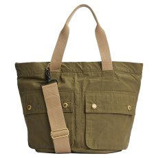 Transport Carry All
