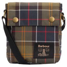 Torridon Flight Bag