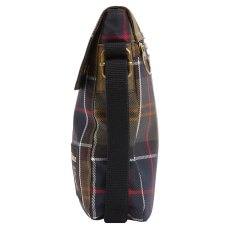 Torridon Flight Bag