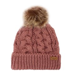 Penshaw Beanie & Scarf