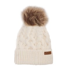 Penshaw Beanie & Scarf