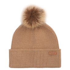 Dover Beanie & Scarf Set
