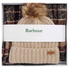 Saltburn Beanie