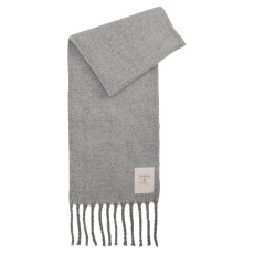 Ellison Scarf