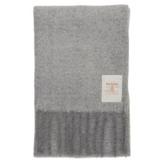Ellison Scarf