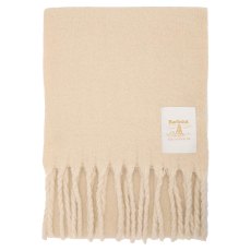Ellison Scarf