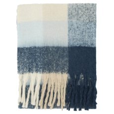Marie Scarf