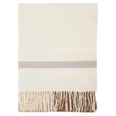 Harriet Scarf