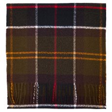 Deanna Scarf