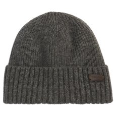 Carlton Beanie & Gloves Set