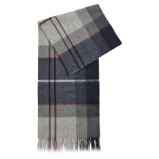 Carrbridge Scarf