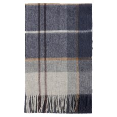 Carrbridge Scarf