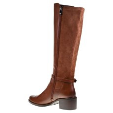25600-43 Fiona
