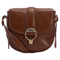 Elm Lea Crossbody