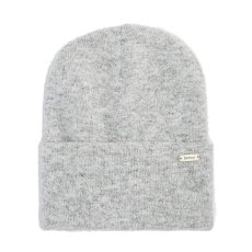 Winona Beanie & Scarf Set