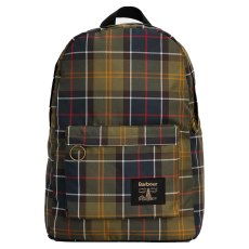 Torridon Backpack