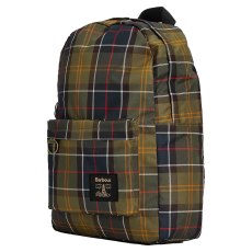 Torridon Backpack
