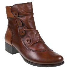 78659 Sariana 78659 Sariana