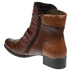 78659 Sariana 78659 Sariana