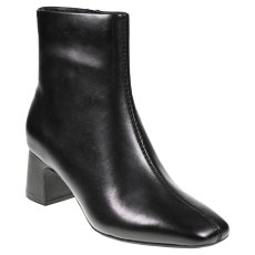 Fernie Zip