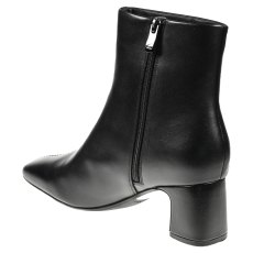 Fernie Zip