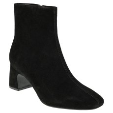 Fernie Zip